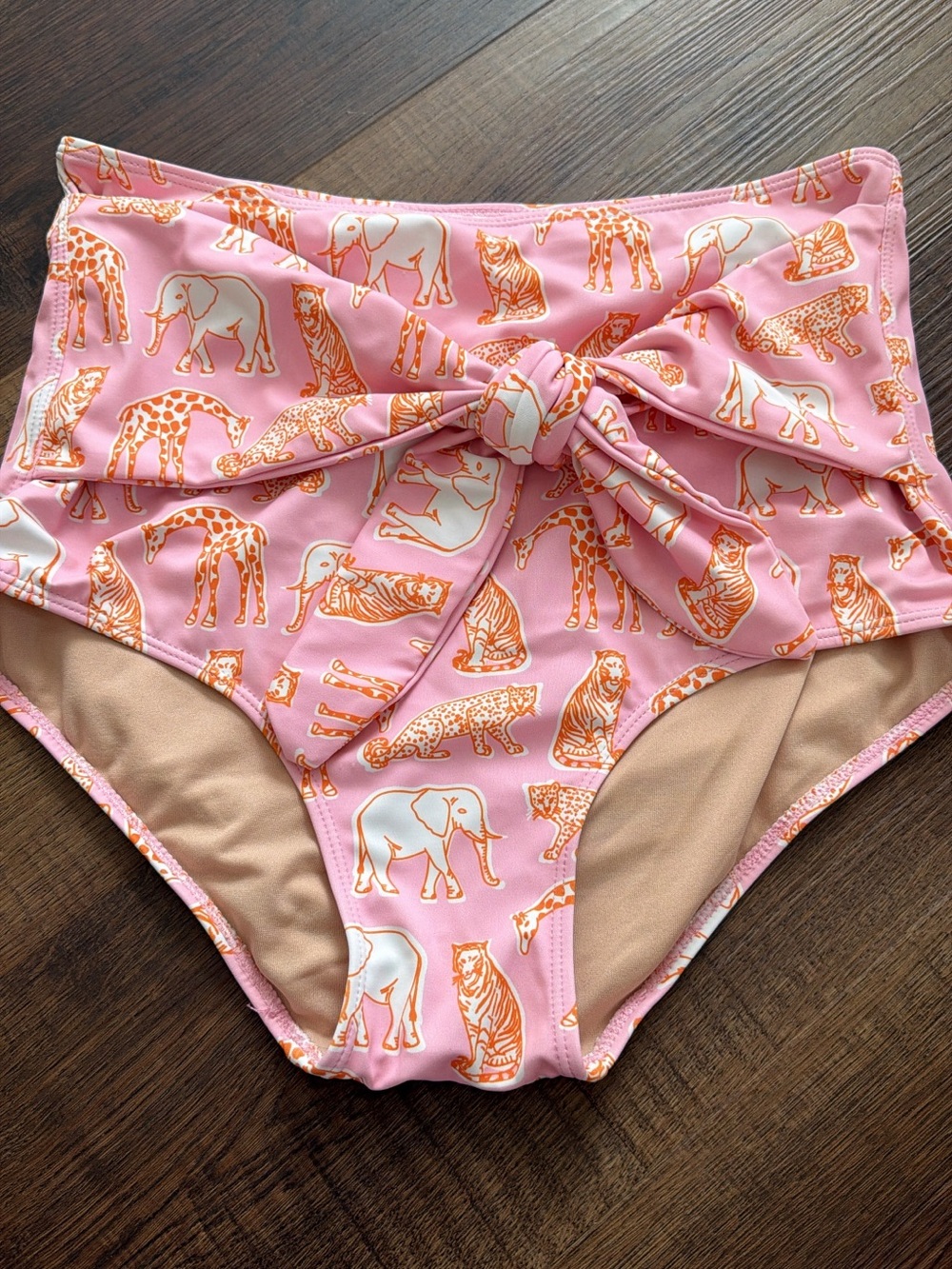 Kortni Jeane Swim Collection Womens/Kids/Mens